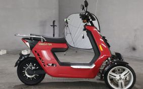 OTHER  VEHICLE  FAN RI BAR  STRIKE  ..