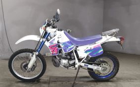 HONDA CRM250R MD24