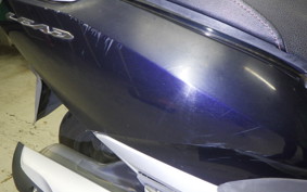 HONDA LEAD 125 2025 JF45