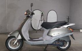 HONDA LEAD 100 JF06