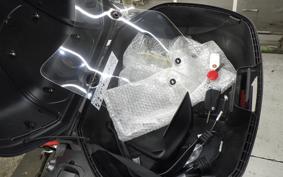 DUCATI MULTISTRADA V4S 2021