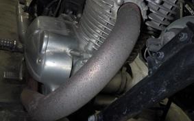 KAWASAKI ESTRELLA RS 2012 BJ250A