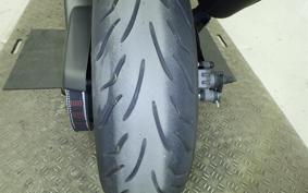 YAMAHA T-MAX 560 T 2020