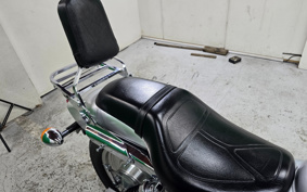 HONDA V-TWIN MAGNA MC29