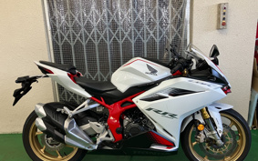 HONDA CBR250RR ABS MC51