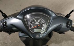 HONDA DIO 110 JK03