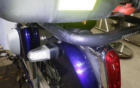 HONDA C125 SUPER CUB 2024 JA48