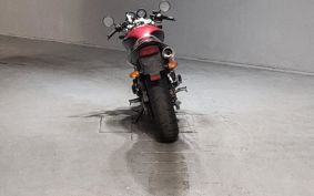 HONDA HORNET 250 MC31