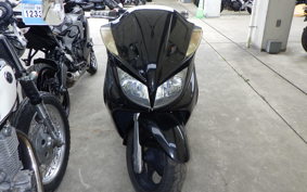 YAMAHA MAJESTY 250 Gen.3 SG15J