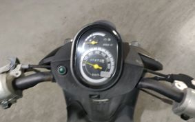 HONDA BENLY 50 AA03
