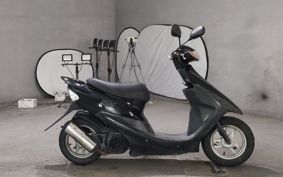 HONDA DIO AF34