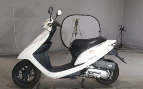 HONDA DIO AF68