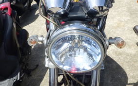 KAWASAKI ZEPHYR 750 1995 ZR750C