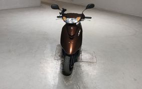 YAMAHA JOG AY01