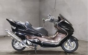 YAMAHA MAJESTY 250 SG03J