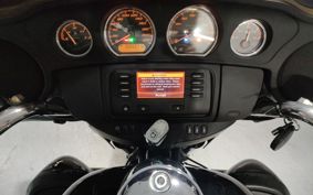 HARLEY FLHTCU 1690 KSL