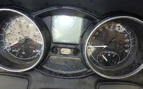 PIAGGIO MP3 250
