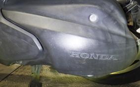 HONDA FORZA Z GEN 2 MF10