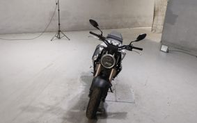 HONDA CB250R MC52