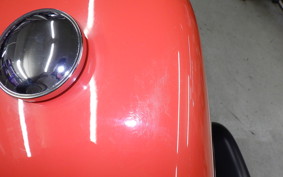 HARLEY XL883R 2005