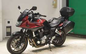 HONDA CB1300SB SUPER BOLDOR 2015 SC54