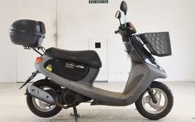 YAMAHA JOG Gen.3