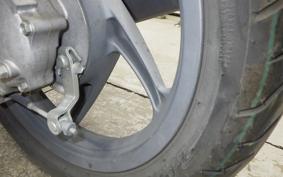 HONDA DIO 110 2018 JF31