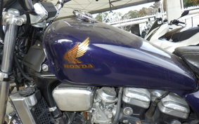 HONDA VF750 MAGNA 1985 RC09