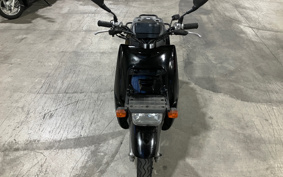 YAMAHA  GEAR BX50 UA07J