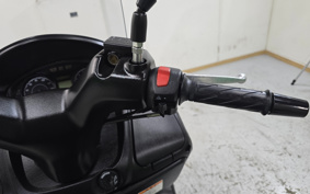 SUZUKI BURGMAN200 CH41A