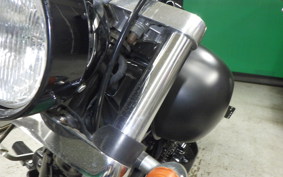 YAMAHA DRAGSTAR 400 2000 VH01J