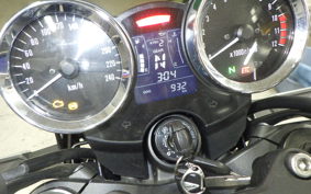 KAWASAKI Z900RS 2024 ZR900K