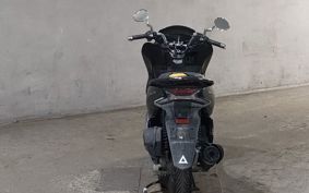 HONDA PCX125 JF81