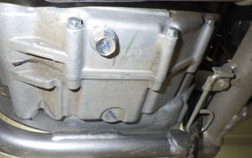 KAWASAKI KLX230S 2006 LX232A