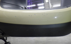 YAMAHA VINO 50 Gen.4 AY02