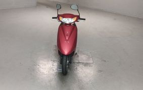 HONDA DIO AF68