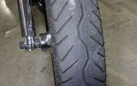 HARLEY FXSTC 1580 2009