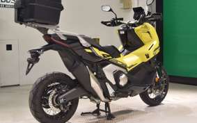 HONDA X-ADV 750 2025 RH21