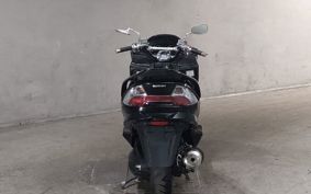 SUZUKI SKYWAVE 250SS CJ46A