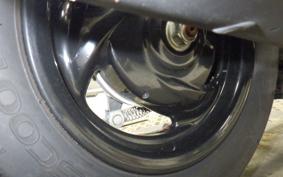 YAMAHA AXIS 125 Z SED7J