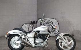 HONDA MAGNA 250 MC29