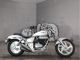 Фото Honda MAGNA 250 2002 с японского аукциона