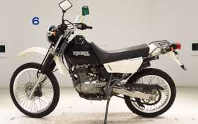 SUZUKI DJEBEL 200 (DR200SE) SH42A