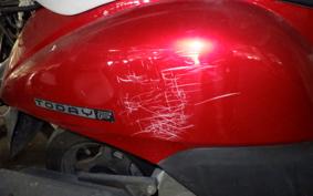 HONDA TODAY 2 AF67
