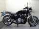Фото Honda CB1100 ABS 2010 с японского аукциона