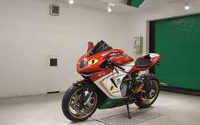 MV AGUSTA F3 800 2014