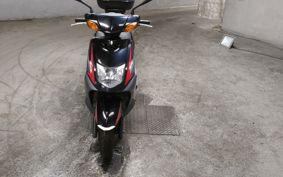 YAMAHA CYGNUS125XSR SE12J
