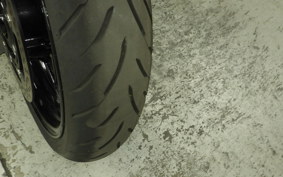 KAWASAKI ZX-25R-2SE 2023 ZX250H