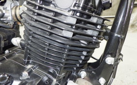 OTHER +UNREGISTERED MODEL by BDS250