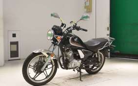 HONDA SDH125